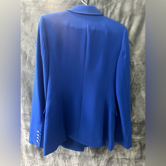 Wore two times. - Picture 6 of 7